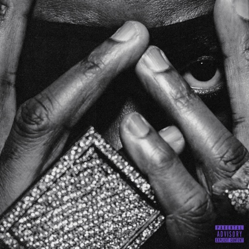 Album artwork