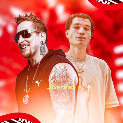 Tantas Vezes - Single