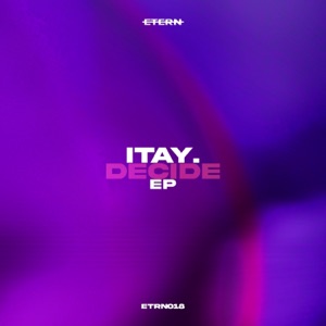 Decide - Single