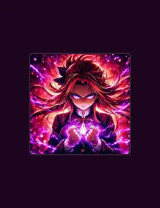 Ascolta Shywhey, guarda video musicali, leggi la biografia, vedi le date del tour & altro!