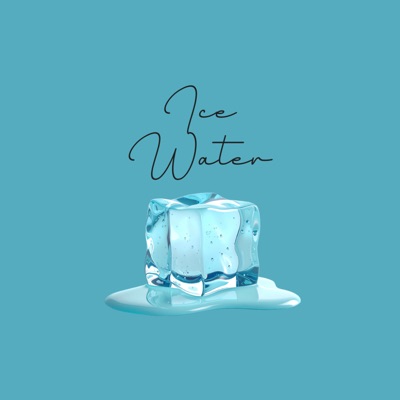 Ice Water - Single