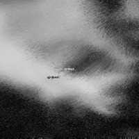 Immaturity - Single - GYRAX