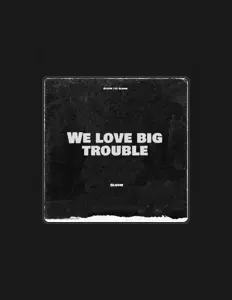 Écoutez 은정우, regardez des vidéoclips, lisez la biographie, consultez les dates de tournée et plus encore !