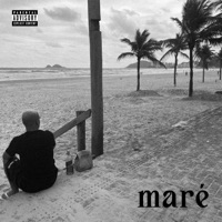 Maré - Single - Brenno Rod & DJ Fabrise