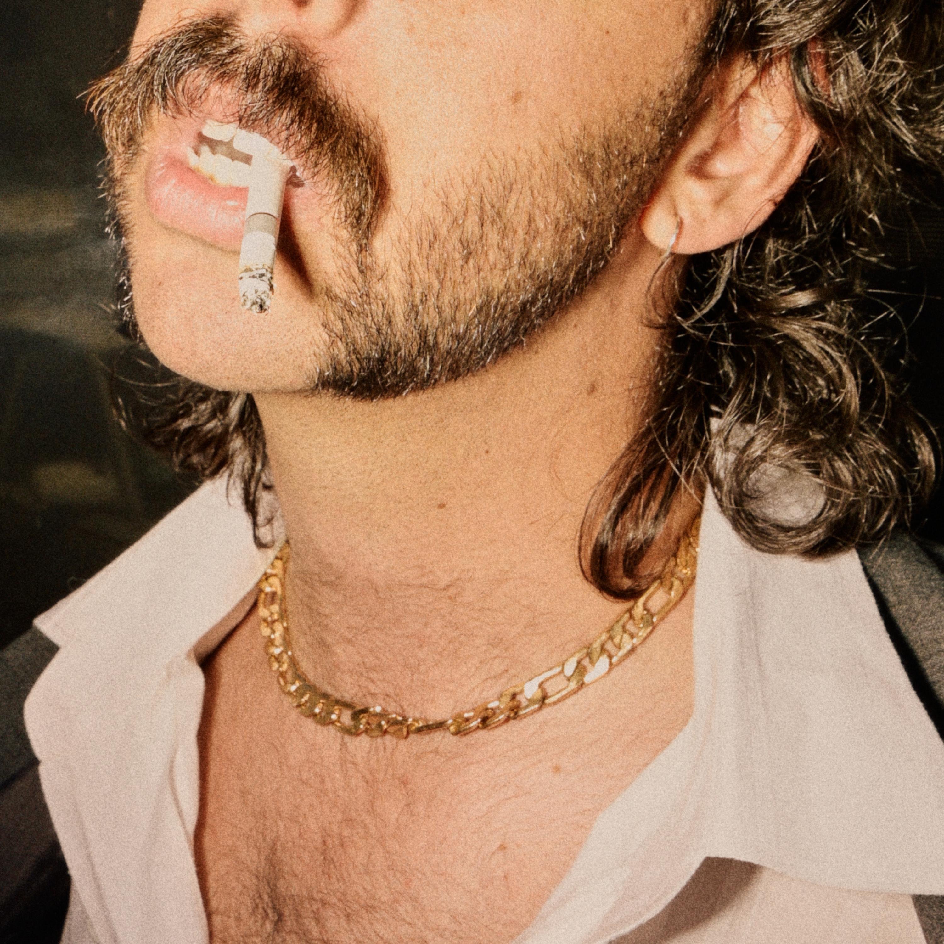 High Roller - Single