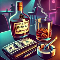 Henessy - Single - Luca
