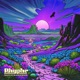 Valley of Death Homemade Spaceship Remix Single