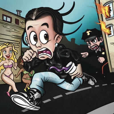 Piccolo Teppista - EP