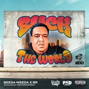 Buck The World