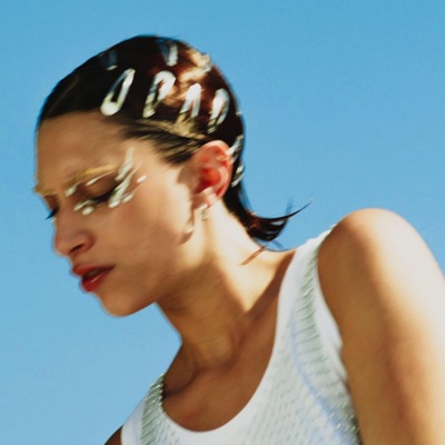 Alligator (feat. Wayzy) - Single