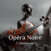 Opéra Noire (Remix)