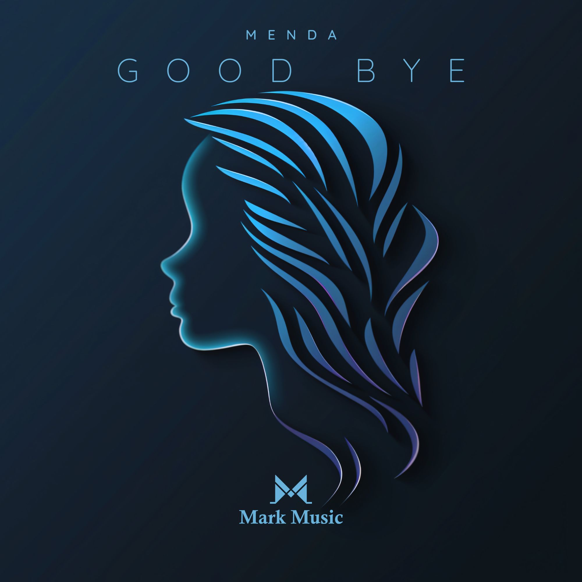 Good Bye - Single
