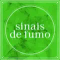 SINAIS DE FUMO