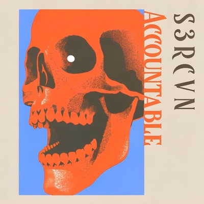 Accountable - Single