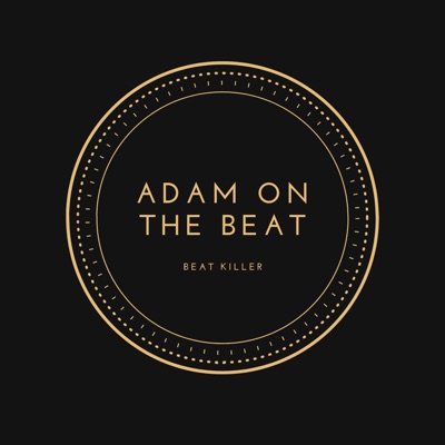 Jawaab isii (feat. Tignany & Sa'ad coolyo) - Single