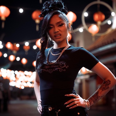 Impatient Freestyle - Single