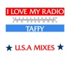 I Love My Radio
