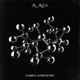 Adrenaline Single