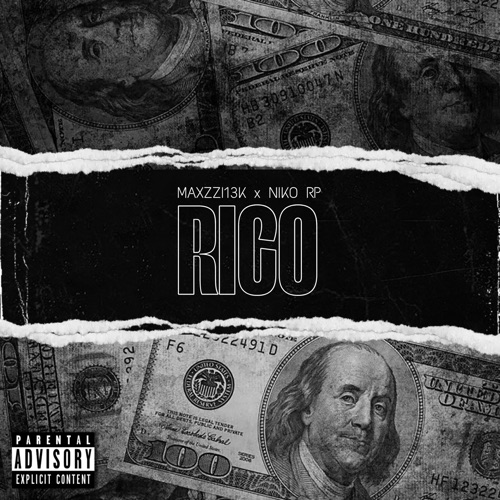 Rich