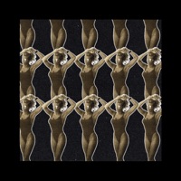 where ya been @? - Single - veryquickfetus & EB