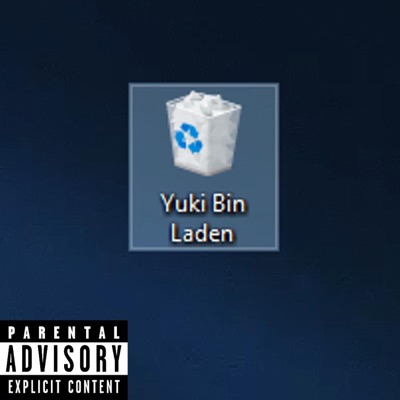 The Bin