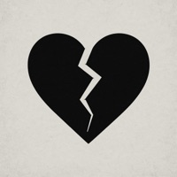 Why You Gotta Be So Rude? - Single - J3NKS