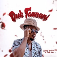 Duk Tsanani (feat. Zuby) - Single - Musty Bauchi