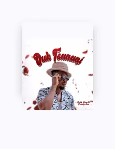 Dengarkan Musty Bauchi, tonton video musik, baca bio, lihat tanggal tur & lainnya!