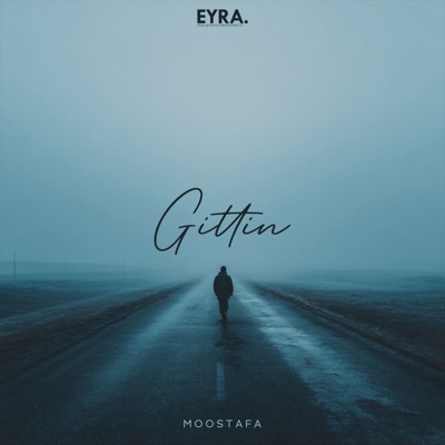 Gittin - Single