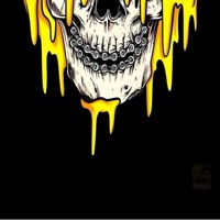 Badtrip - Single - Yamamas