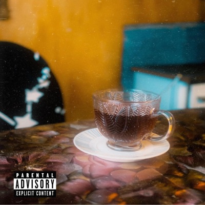 Hora Del Té - Single