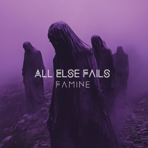 Famine