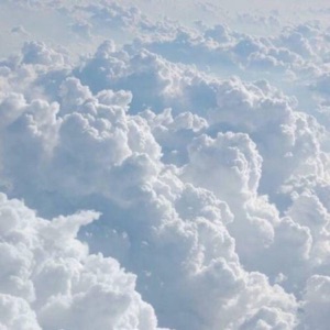 ☁️☁️☁️