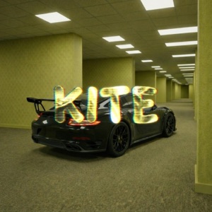 KITE - Single