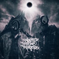 WORLD WIDE WINTER - EP - Deltah & Tokesick