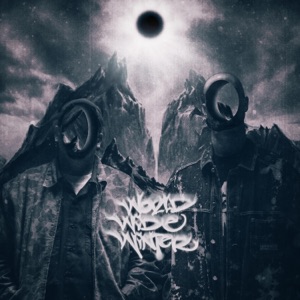 WORLD WIDE WINTER - EP
