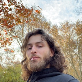 wastin gas (feat. GIANNI, Lordkito & Jas) [Radio Edit] splittyistired