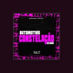 DJ MATZ 011