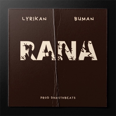 Rana - Single