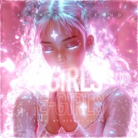 E-Girls - Single - Alumni Cloud
