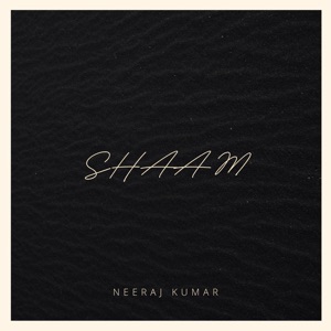 Shaam