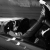 BODYE (Slowed + Reverb) - Single