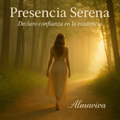 Presencia serena