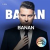 Banan