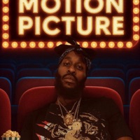 Motion Picture - Single - Boss Mac'n West