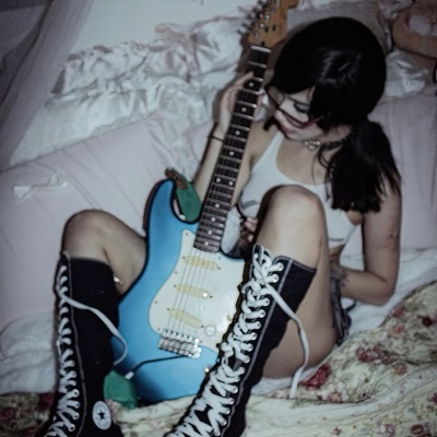 Alch Si Estoy Pendejo:( - Single