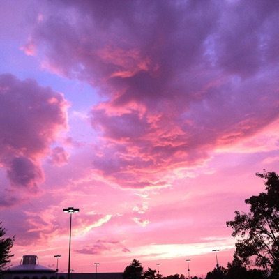 sommernacht (feat. Julian Beyhl) - Single