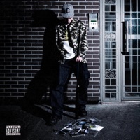 LA BRUTE 1.5 - H'Trip