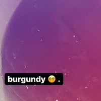 $urf - Single - SevoK