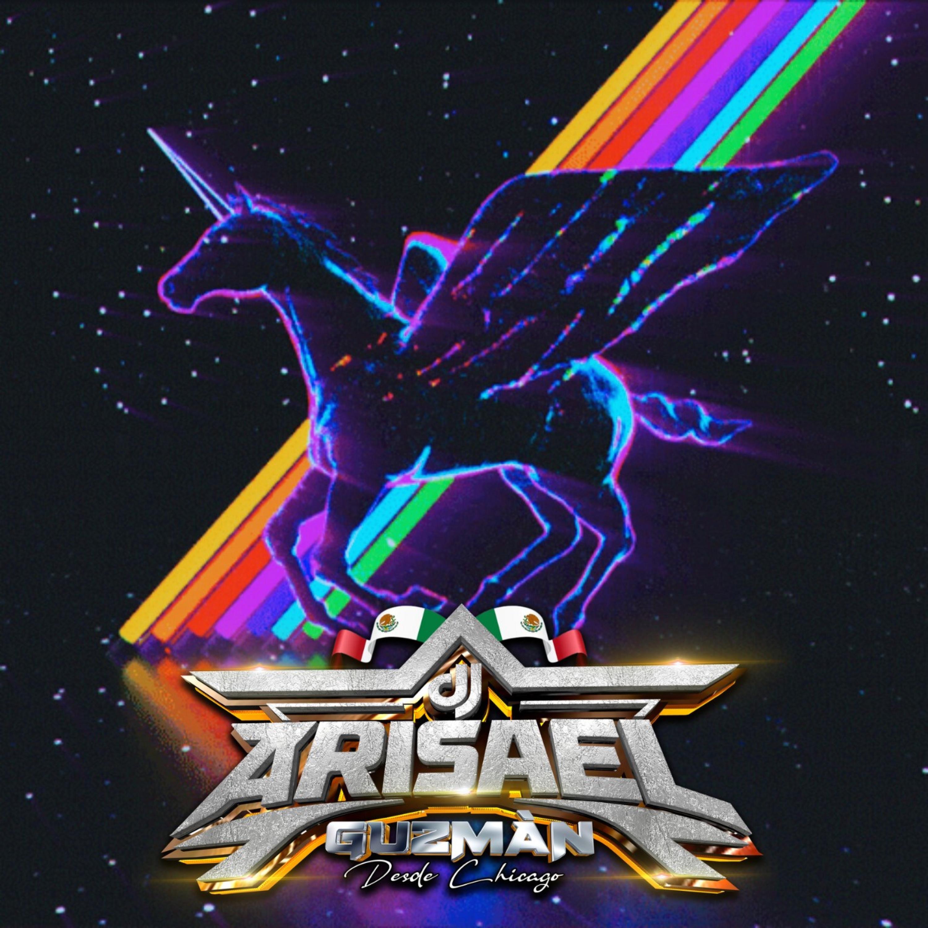 Vete (Cumbia Sonidera) - Single